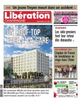 cover-small.jpg