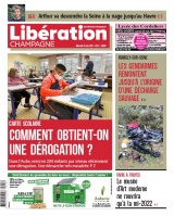 cover-small.jpg