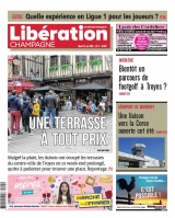 cover-small.jpg
