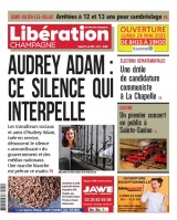 cover-small.jpg