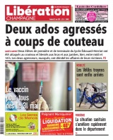 cover-small.jpg