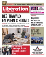 cover-small.jpg