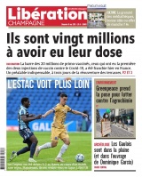 cover-small.jpg