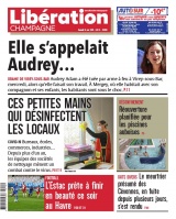 cover-small.jpg