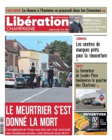 cover-small.jpg