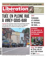 cover-small.jpg
