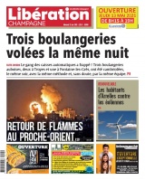 cover-small.jpg