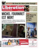 cover-small.jpg