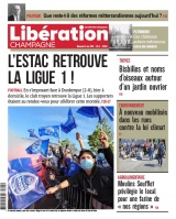 cover-small.jpg