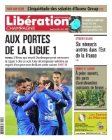 cover-small.jpg