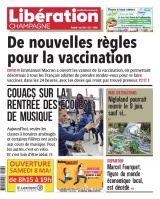 cover-small.jpg