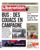 Libération Champagne