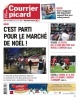 Courrier Picard