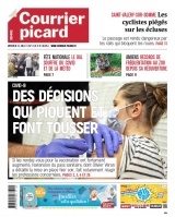 cover-small.jpg
