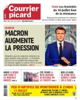 cover-small.jpg