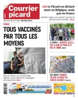 cover-small.jpg