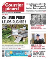 cover-small.jpg