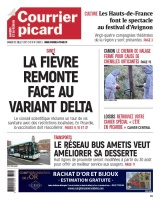 cover-small.jpg