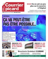 cover-small.jpg
