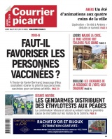 cover-small.jpg
