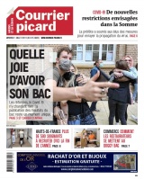 cover-small.jpg