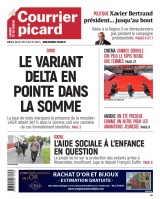 cover-small.jpg