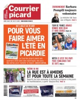 cover-small.jpg