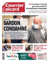 cover-small.jpg
