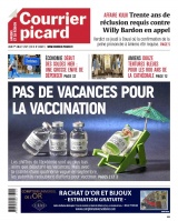 cover-small.jpg