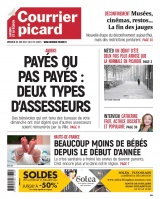 cover-small.jpg