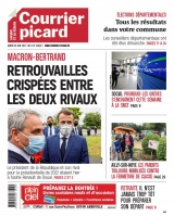 cover-small.jpg