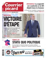 cover-small.jpg