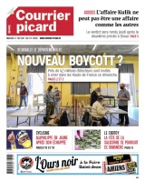 cover-small.jpg
