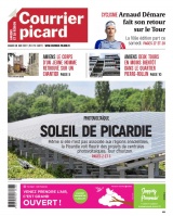 cover-small.jpg
