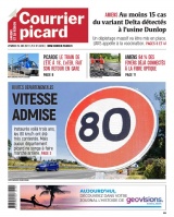 cover-small.jpg