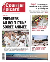 cover-small.jpg