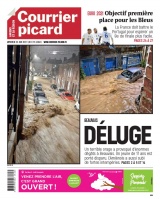 cover-small.jpg