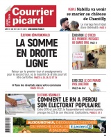 cover-small.jpg