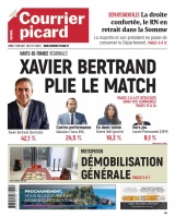 cover-small.jpg