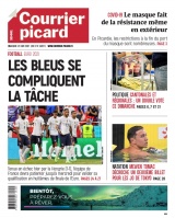 cover-small.jpg