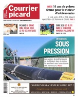 cover-small.jpg