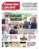 cover-small.jpg