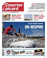 cover-small.jpg