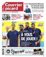 cover-small.jpg