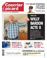 cover-small.jpg