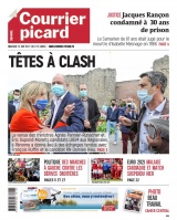 cover-small.jpg