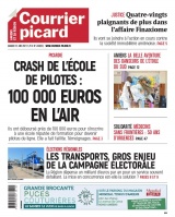 cover-small.jpg
