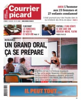 cover-small.jpg
