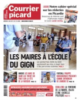 cover-small.jpg