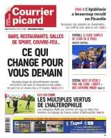 cover-small.jpg